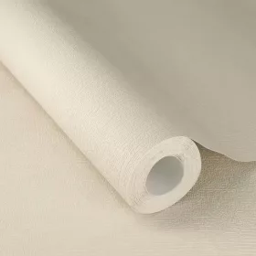 Unsere sötétebb bézs  egyszínű tapéta 415360