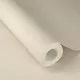 Unsere sötétebb bézs  egyszínű tapéta 415360