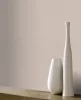 Unsere sötétebb bézs  egyszínű tapéta 415360
