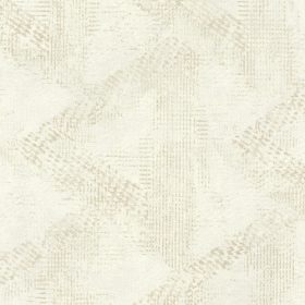 Finca tapéta 416800  kifutó