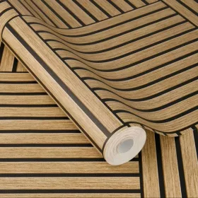 Rasch Factory VI. falpanel mintás tapéta 417173