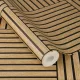 Rasch Factory VI. falpanel mintás tapéta 417173