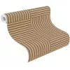 Rasch Factory VI. falpanel mintás tapéta 417173