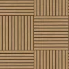Rasch Factory VI. falpanel mintás tapéta 417173
