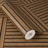 Rasch Factory VI. falpanel mintás 417180