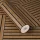 Rasch Factory VI. falpanel mintás 417180