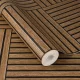 Rasch Factory VI. falpanel mintás 417180