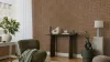Rasch Factory VI. falpanel mintás 417180