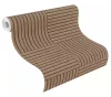 Rasch Factory VI. falpanel mintás 417180