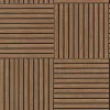 Rasch Factory VI. falpanel mintás 417180