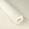 Liverna geometriai mintát ábrázoló bézs színű grafikus tapéta 417210AH