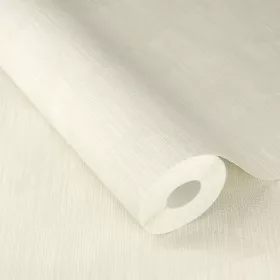   Liverna geometriai mintát ábrázoló bézs színű grafikus tapéta 417210AH