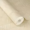 Liverna geometriai mintát ábrázoló drapp grafikus tapéta 417241AH