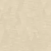 Liverna geometriai mintát ábrázoló drapp grafikus tapéta 417241AH