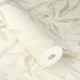 Liverna elegáns pasztell  bézs/szürke színű virágos levélmintás tapéta 417333AH
