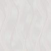 Sherwood drapp-barna- csillogó hullám mintás tapéta 420027