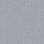   Sherwood szürke-csillogó strukturált mintás tapéta 420140