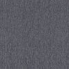 Sherwood fekete-szürke-csillogó strukturált mintás tapéta 420157