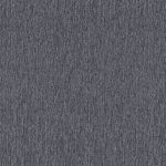   Sherwood fekete-szürke-csillogó strukturált mintás tapéta 420157