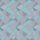 Sherwood  kék, szürke, ezüst geometriai mintás tapéta 420447