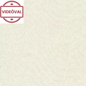   Selection törtfehér, fénylő vakolathatású tapéta 420616