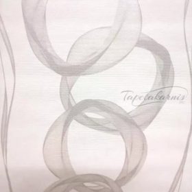 Dekor tapéta 422108.