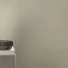 Unsere egyszínű kávébarna tapéta 423921