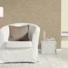 Unsere egyszínű sötétbézs tapéta 424058