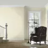 Unsere egyszínű sötétbézs tapéta 424058