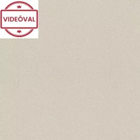 Welcome home fényes ezüst tapéta 441642