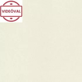   Welcome home törtfehér fényes és csillámló egyszínű tapéta 441666