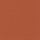 Kalahári tapéta 449051