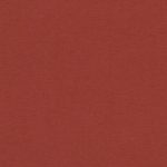 Meleg árnyalatú vörös egyszínű tapéta 449877 