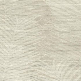 Chromatic tapéta 45103.