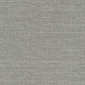 Chromatic tapéta 45110.