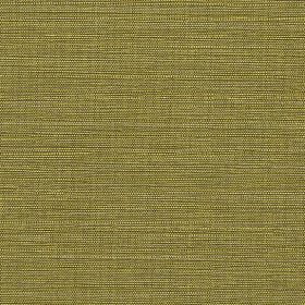 Chromatic tapéta 45114.