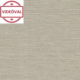 Chromatic tapéta 45117.