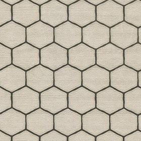 Chromatic tapéta 45129.