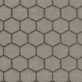 Chromatic tapéta 45130.