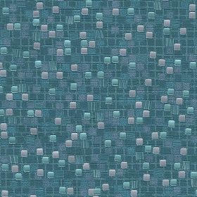 Chromatic tapéta 45131.