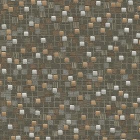 Chromatic tapéta 45133.