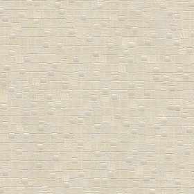 Chromatic tapéta 45134.