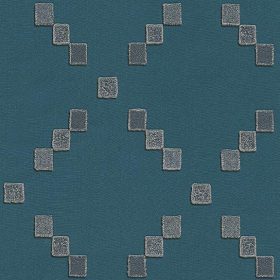 Chromatic tapéta 45135.