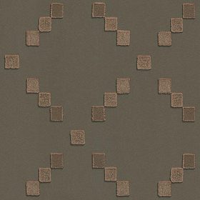 Chromatic tapéta 45137.