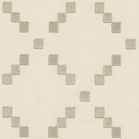 Chromatic tapéta 45138.