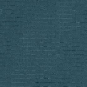 Chromatic tapéta 45139.