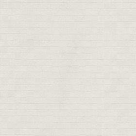 Chromatic tapéta 45140.