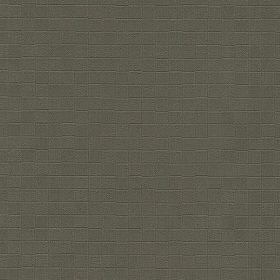 Chromatic tapéta 45141.