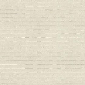 Chromatic tapéta 45142.