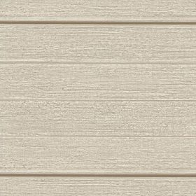 Chromatic tapéta 45143.